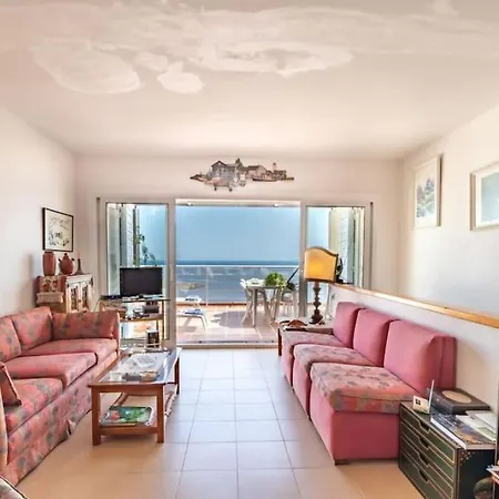Duplex En Almadrava Con Piscina Comunitaria *